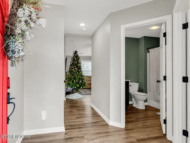 $349,900 | 309 Contentment Lane, Knoxville, TN 37920