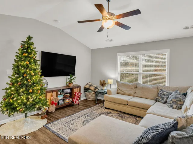 $349,900 | 309 Contentment Lane, Knoxville, TN 37920