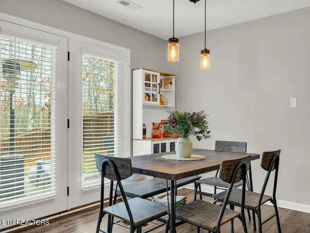 $349,900 | 309 Contentment Lane, Knoxville, TN 37920