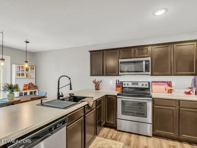 $349,900 | 309 Contentment Lane, Knoxville, TN 37920