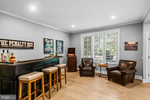 $1,350,000 | 5 Somerton Square, Medford, NJ 08055