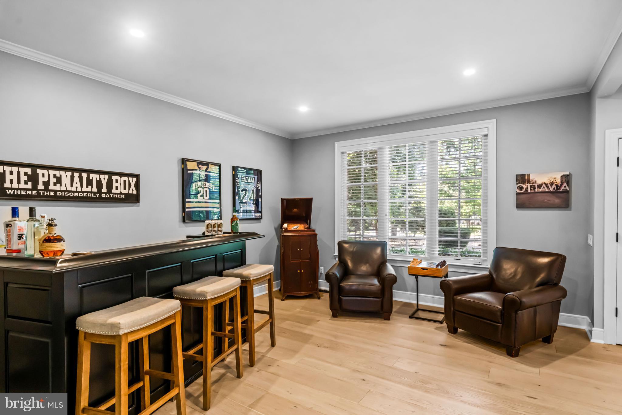 5 Somerton Square Medford, NJ 08055 - Photo 18 of 112