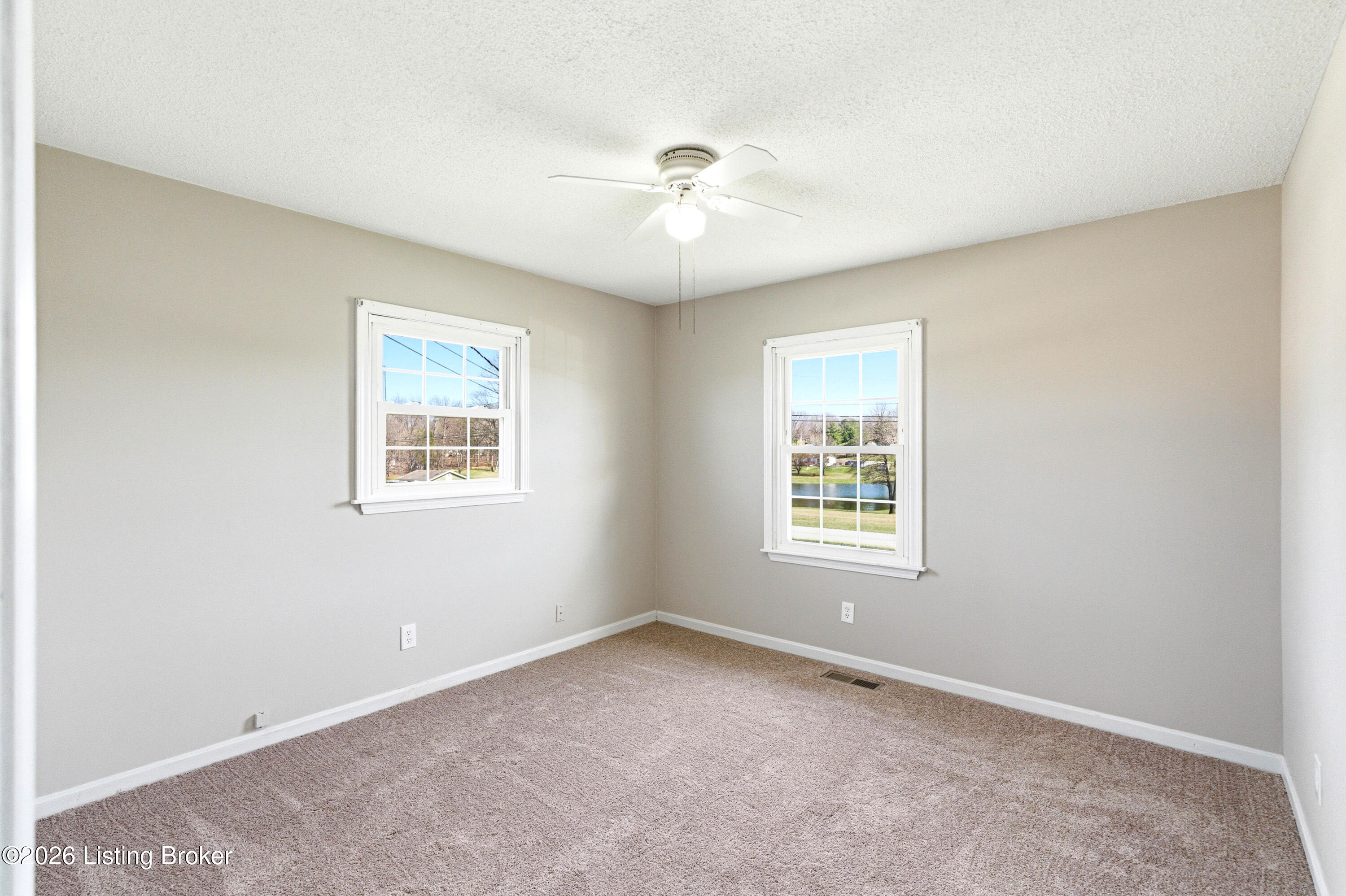 110 Allen Lake Road Brandenburg, KY 40108 - Photo 23 of 41 DSC08950