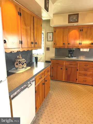 $259,900 | 2414 Elias Avenue, Lebanon, PA 17046