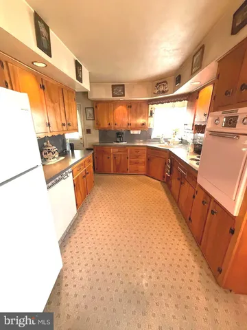 $259,900 | 2414 Elias Avenue, Lebanon, PA 17046