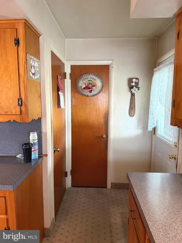 $259,900 | 2414 Elias Avenue, Lebanon, PA 17046