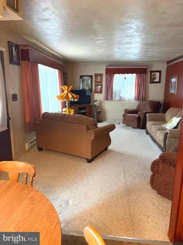 $259,900 | 2414 Elias Avenue, Lebanon, PA 17046