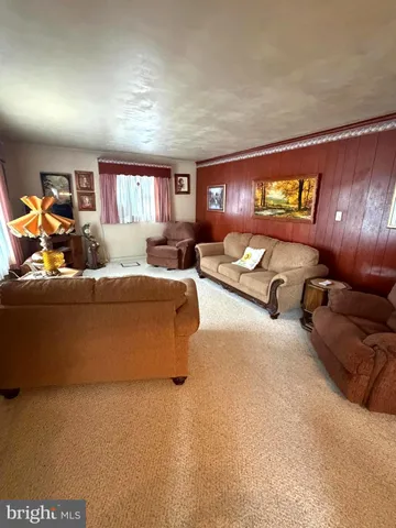 $259,900 | 2414 Elias Avenue, Lebanon, PA 17046