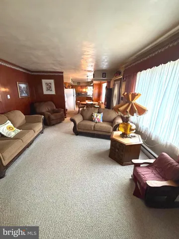 $259,900 | 2414 Elias Avenue, Lebanon, PA 17046