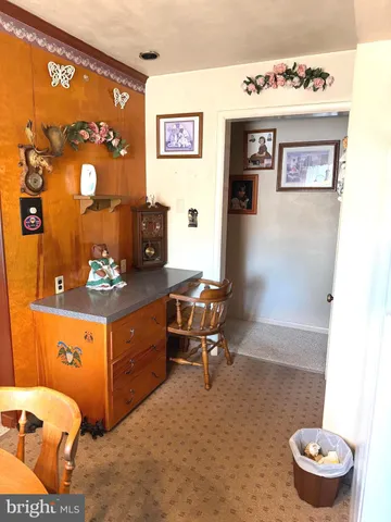 $259,900 | 2414 Elias Avenue, Lebanon, PA 17046