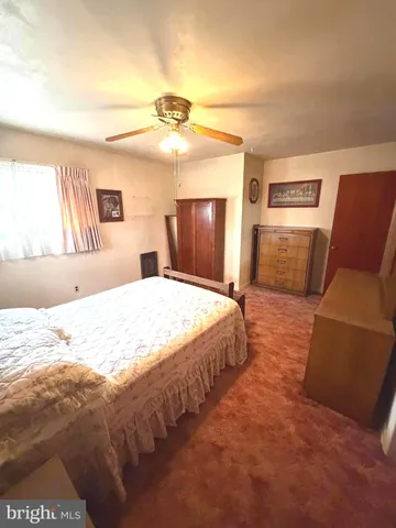 $259,900 | 2414 Elias Avenue, Lebanon, PA 17046