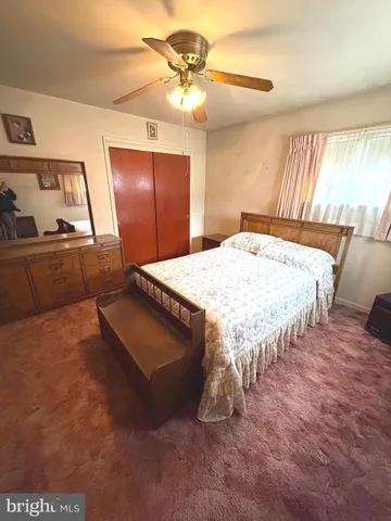 $259,900 | 2414 Elias Avenue, Lebanon, PA 17046