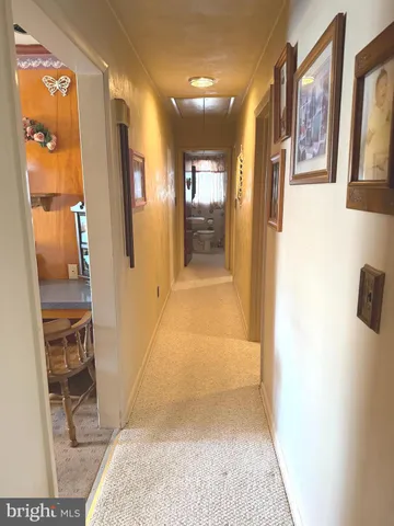 $259,900 | 2414 Elias Avenue, Lebanon, PA 17046