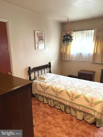 $259,900 | 2414 Elias Avenue, Lebanon, PA 17046