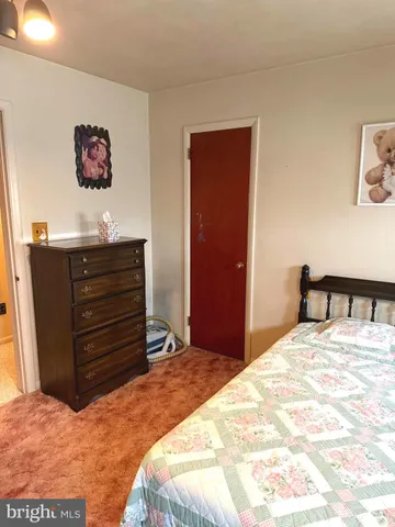 $259,900 | 2414 Elias Avenue, Lebanon, PA 17046