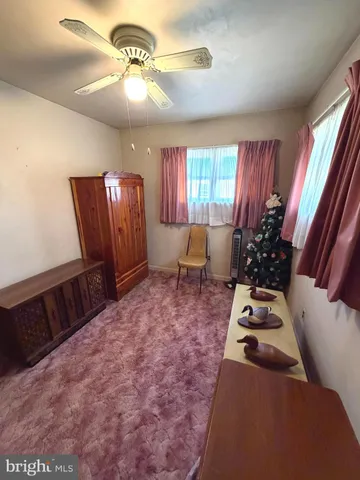 $259,900 | 2414 Elias Avenue, Lebanon, PA 17046