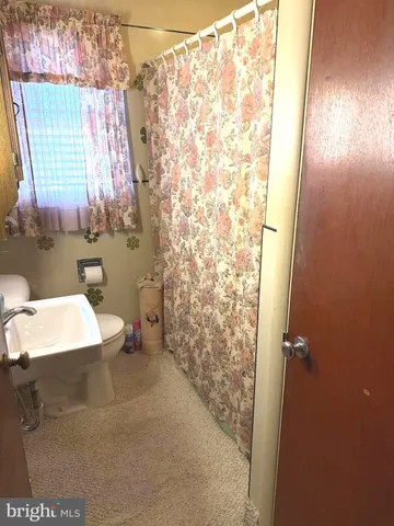 $259,900 | 2414 Elias Avenue, Lebanon, PA 17046