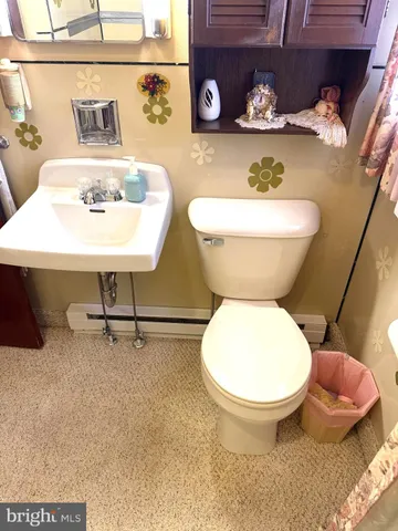 $259,900 | 2414 Elias Avenue, Lebanon, PA 17046