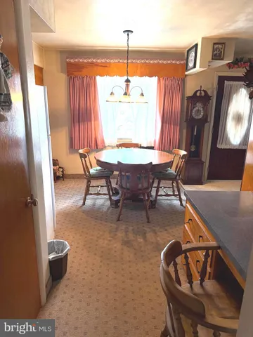 $259,900 | 2414 Elias Avenue, Lebanon, PA 17046