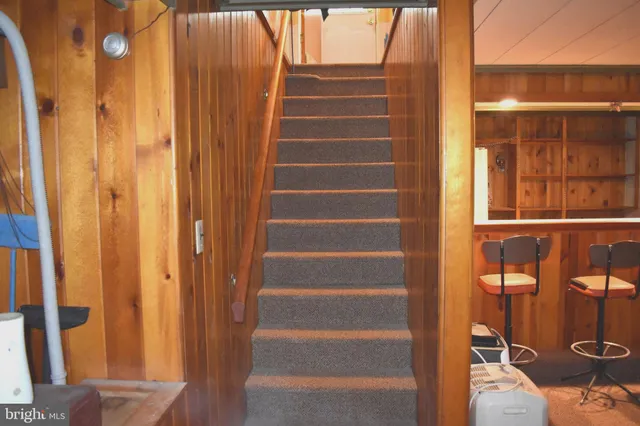 $259,900 | 2414 Elias Avenue, Lebanon, PA 17046