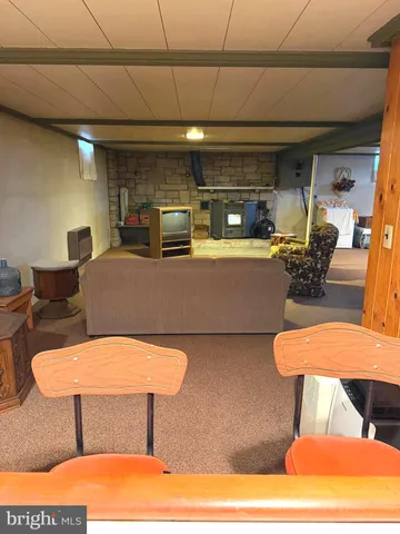 $259,900 | 2414 Elias Avenue, Lebanon, PA 17046