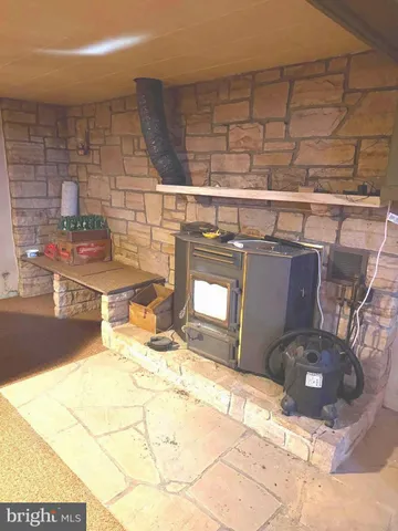 $259,900 | 2414 Elias Avenue, Lebanon, PA 17046