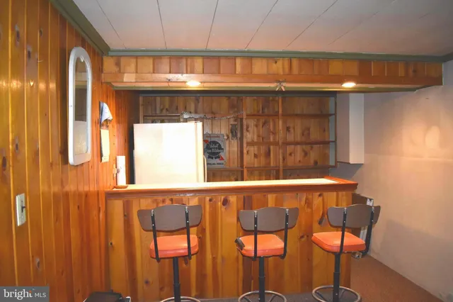 $259,900 | 2414 Elias Avenue, Lebanon, PA 17046