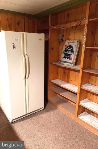 $259,900 | 2414 Elias Avenue, Lebanon, PA 17046