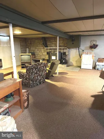 $259,900 | 2414 Elias Avenue, Lebanon, PA 17046