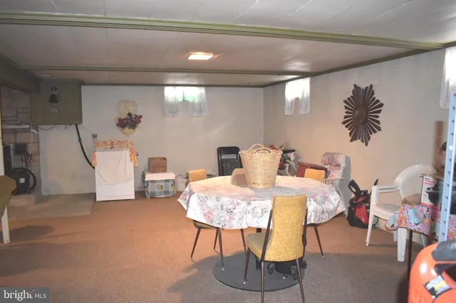 $259,900 | 2414 Elias Avenue, Lebanon, PA 17046