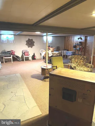 $259,900 | 2414 Elias Avenue, Lebanon, PA 17046