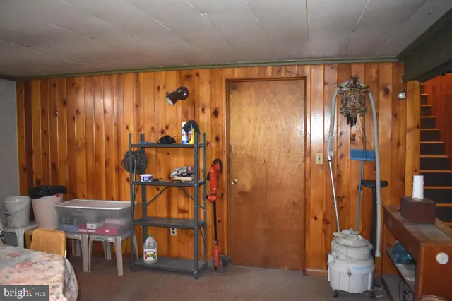 $259,900 | 2414 Elias Avenue, Lebanon, PA 17046