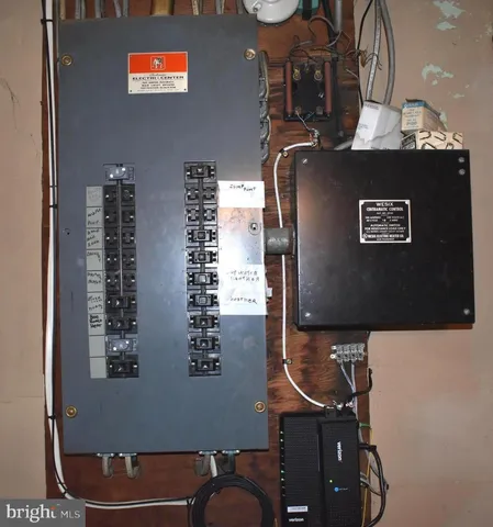 $259,900 | 2414 Elias Avenue, Lebanon, PA 17046