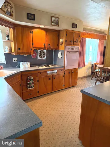 $259,900 | 2414 Elias Avenue, Lebanon, PA 17046