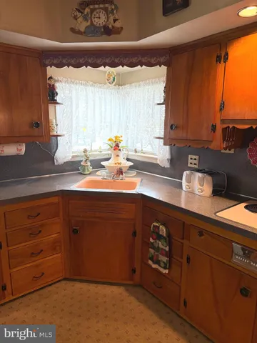 $259,900 | 2414 Elias Avenue, Lebanon, PA 17046