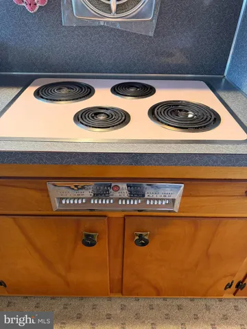 $259,900 | 2414 Elias Avenue, Lebanon, PA 17046