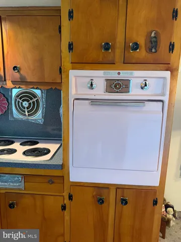 $259,900 | 2414 Elias Avenue, Lebanon, PA 17046