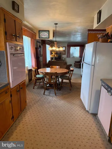 $259,900 | 2414 Elias Avenue, Lebanon, PA 17046