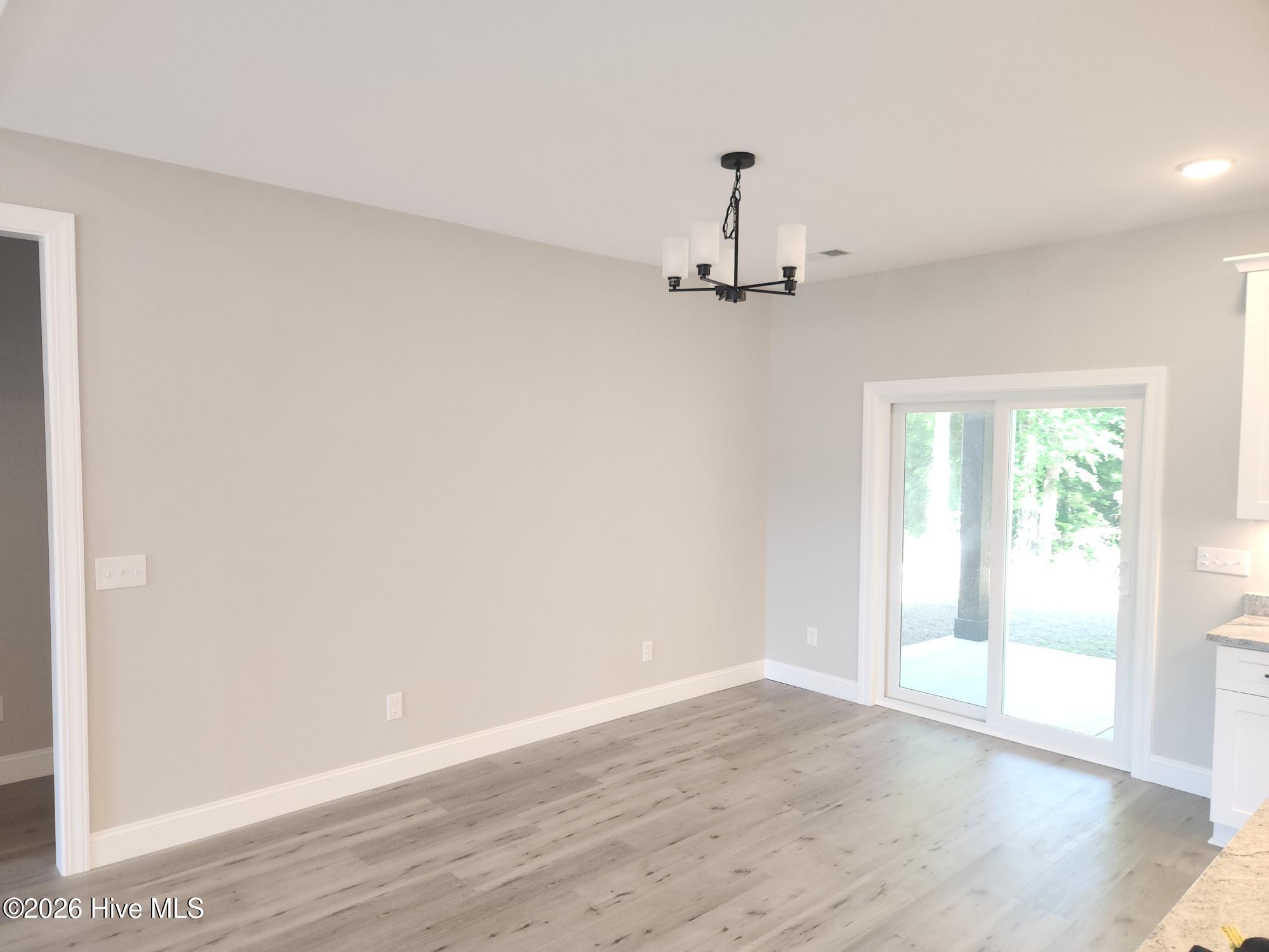3431 Ash Little River Road Northwest Ash, NC 28420 - Photo 6 of 13 20260519_094838