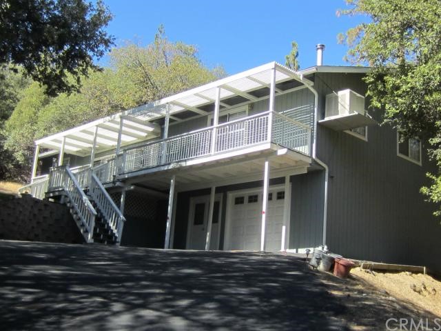 2356 Rainbow Road Mariposa, CA 95338 - Photo 1 of 1 Gallery Image 1