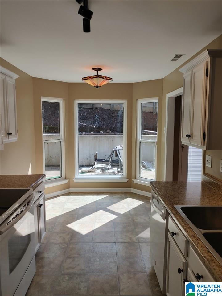 524 Baronne Street Helena, AL 35080 - Photo 7 of 18