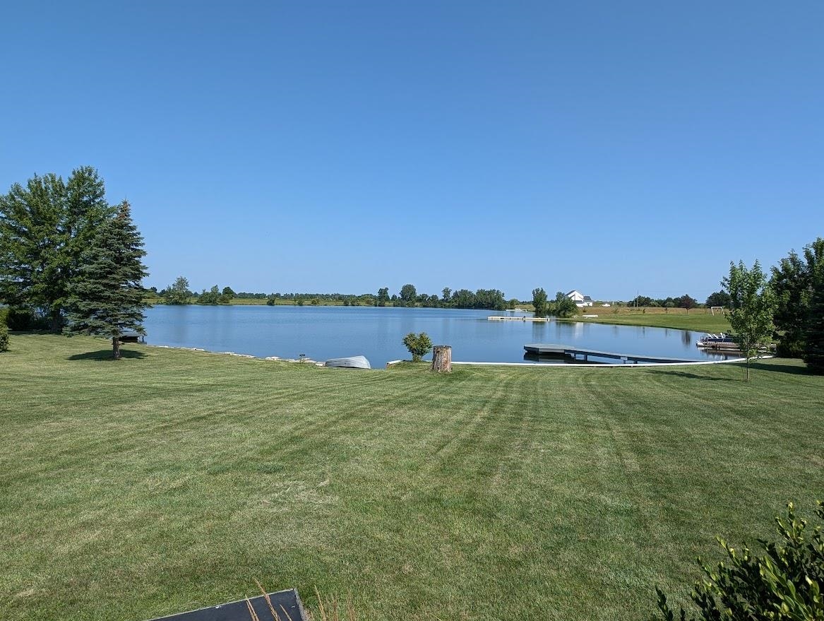 2750 Fraser Road Kawkawlin, MI 48631 - Photo 12 of 51