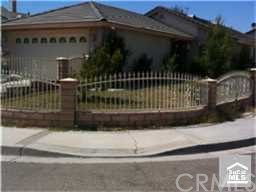 1987 West Cluster Pine Road Colton, CA 92324 - Photo 1 of 1