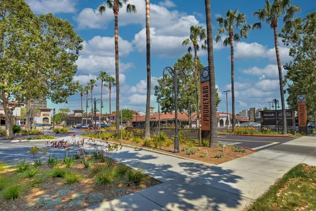 $630,000 | 390 North 1st Street, Unit 2, Campbell, CA 95008