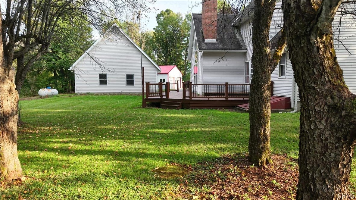 9138 Plank Road Remsen, NY 13438 - Photo 6 of 50 Gallery Image 6
