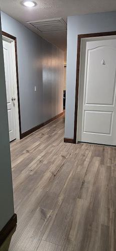 13200 Maries Road, Unit 302 Vienna, MO 65582 - Photo 15 of 37