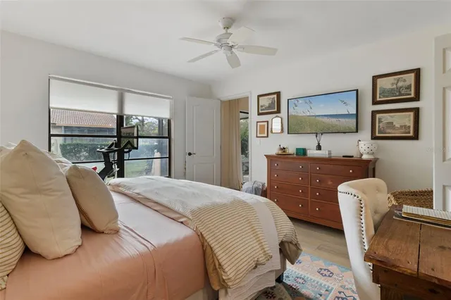 $295,000 | 3641 Longmeadow, Unit 33, Sarasota, FL 34235