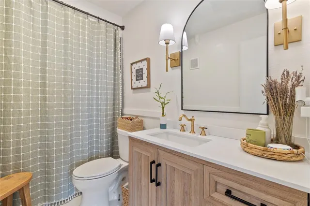 $295,000 | 3641 Longmeadow, Unit 33, Sarasota, FL 34235