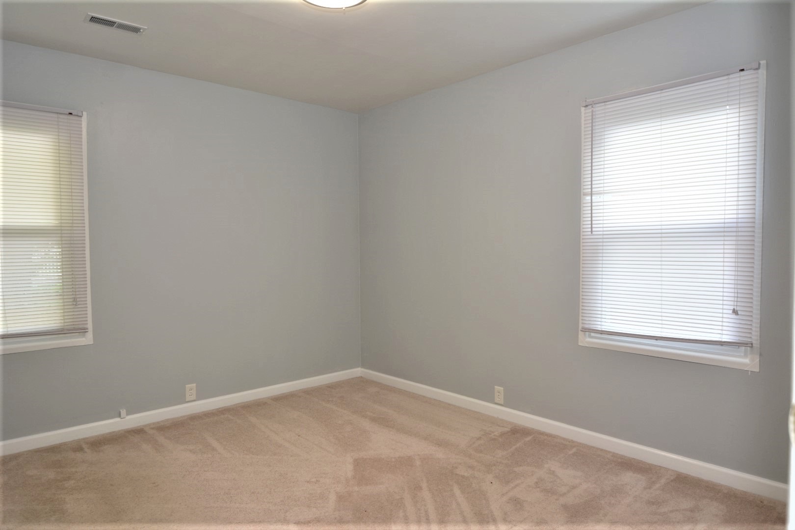 507 Lexington Road Evansville, IN 47710 - Photo 8 of 16