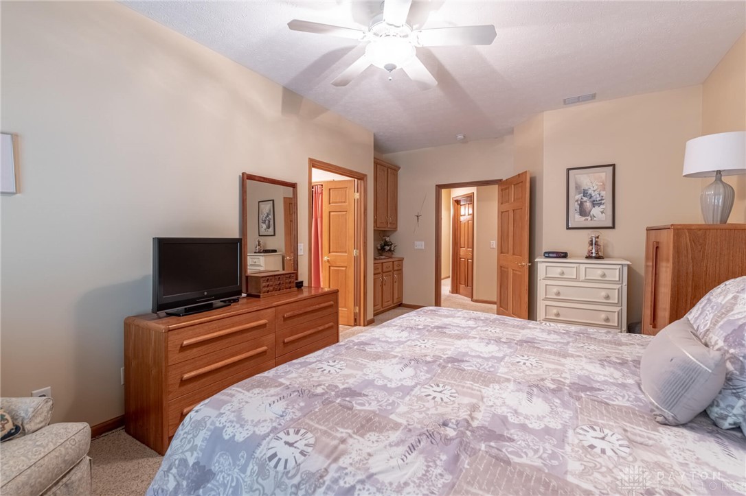 873 Deer Run Road Centerville, OH 45459 - Photo 22 of 39 Gallery Image 22